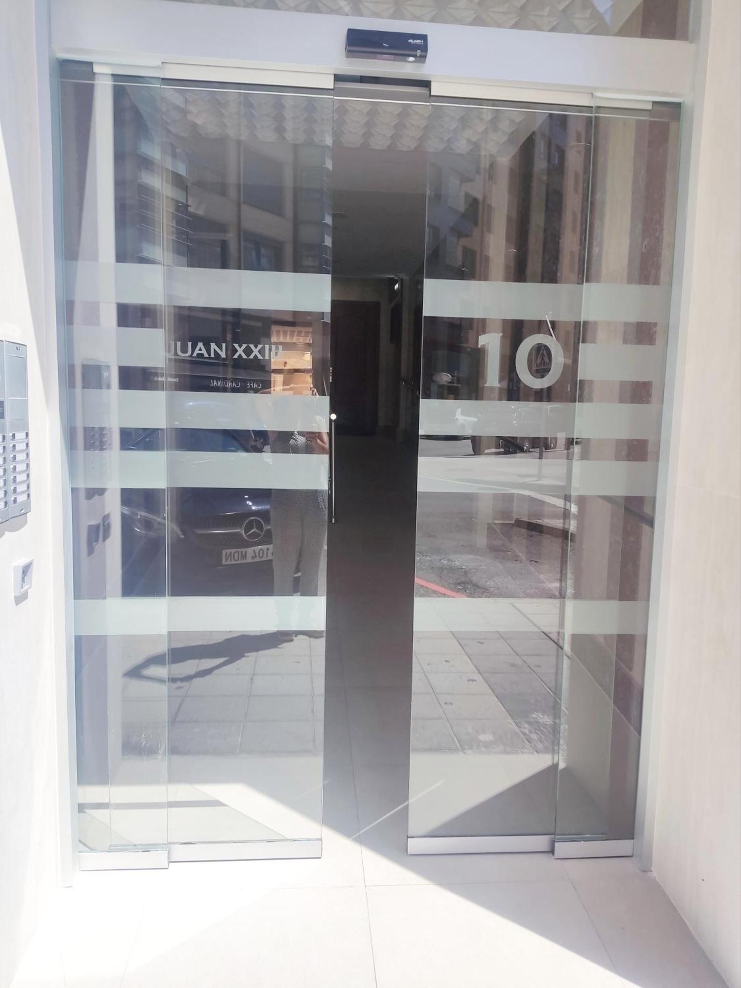 Apartamento Centrico Con Wifi Αβιλές Εξωτερικό φωτογραφία